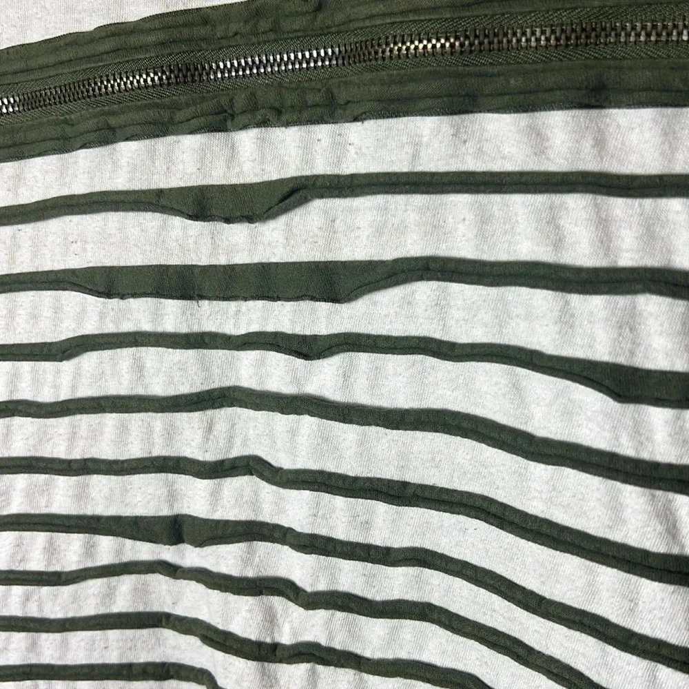 Switch Remarkable Men’s Fringe Shirt Size L - Picture 4 of 6